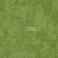 DLC Flooring Aspekt Air AAC-12 фото 2 | FLOORDEALER